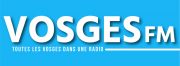 Logo - 5